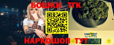 a pvp Лесосибирск