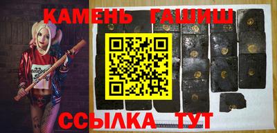 a pvp Лесосибирск
