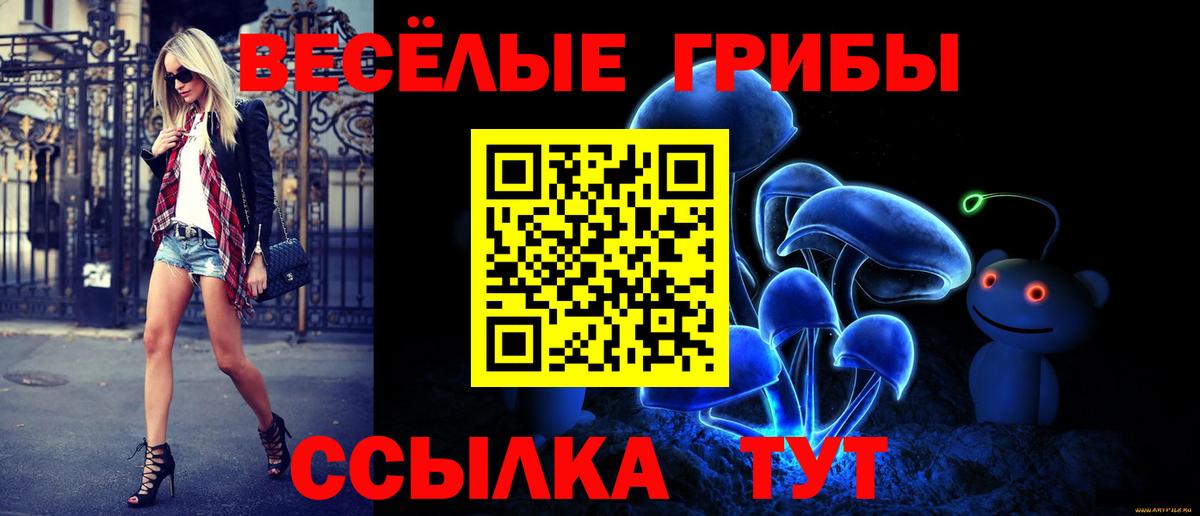 Псилоцибиновые грибы MAGIC MUSHROOMS  Вход с VPN  Галлюциногенные грибы MAGIC MUSHROOMS  Донской 